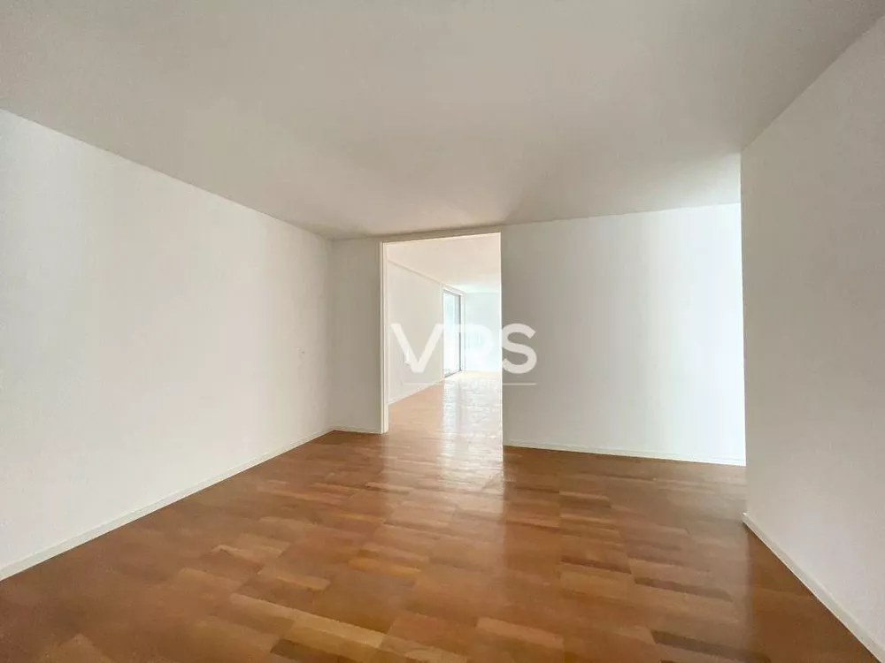 Casa de Condomínio, 4 quartos - Foto 18