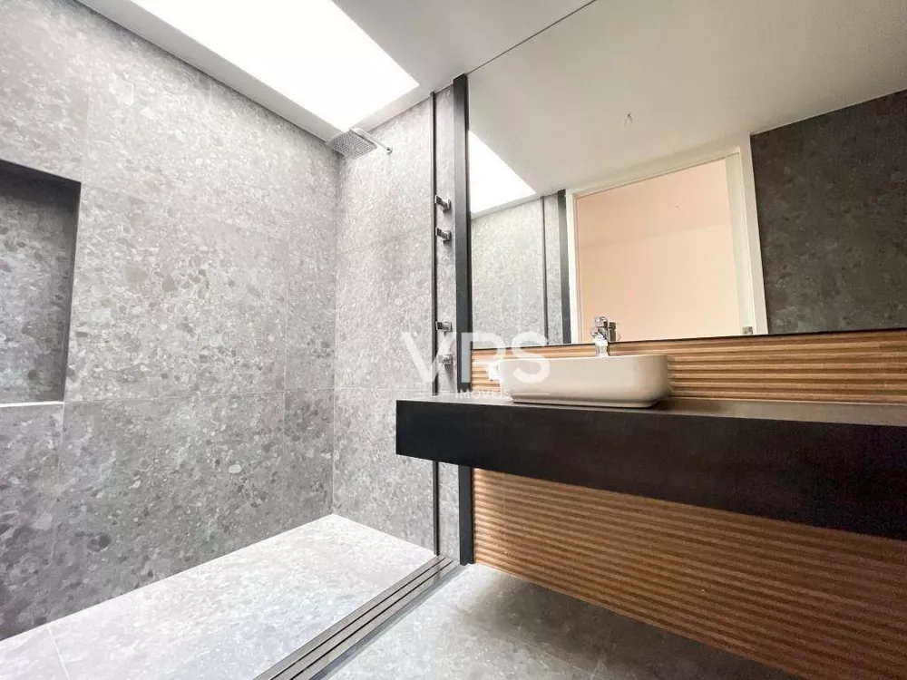 Casa de Condomínio, 4 quartos - Foto 76