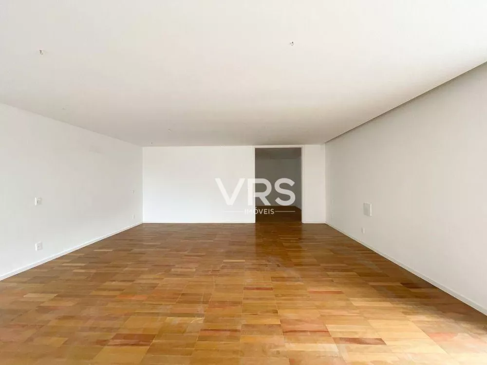 Casa de Condomínio, 4 quartos - Foto 41