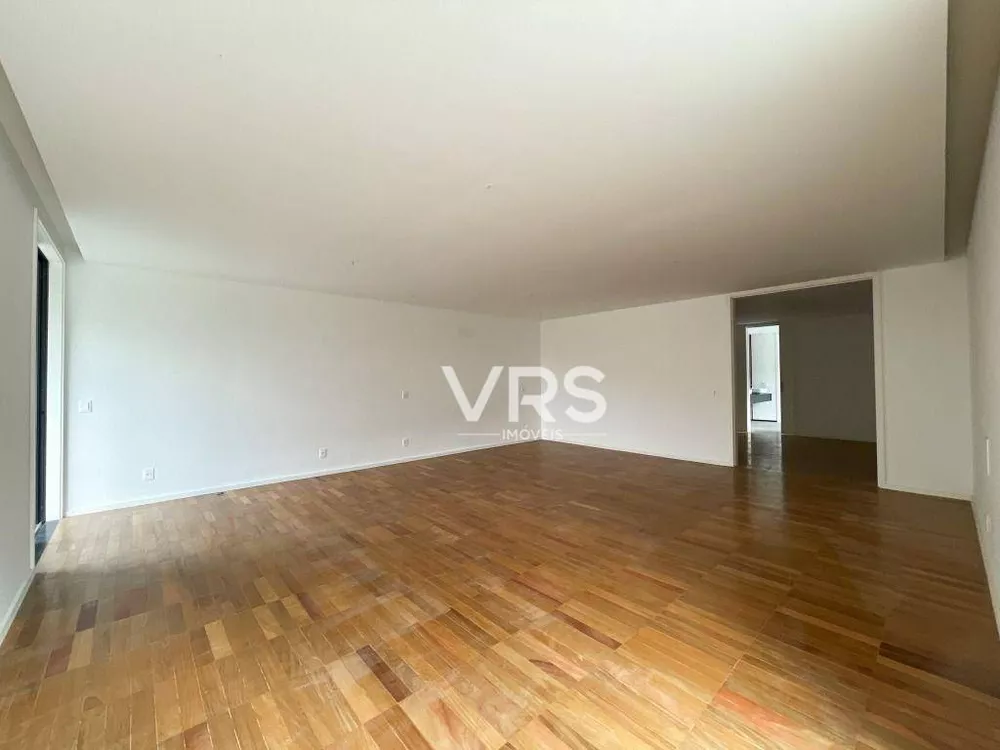 Casa de Condomínio, 4 quartos - Foto 69