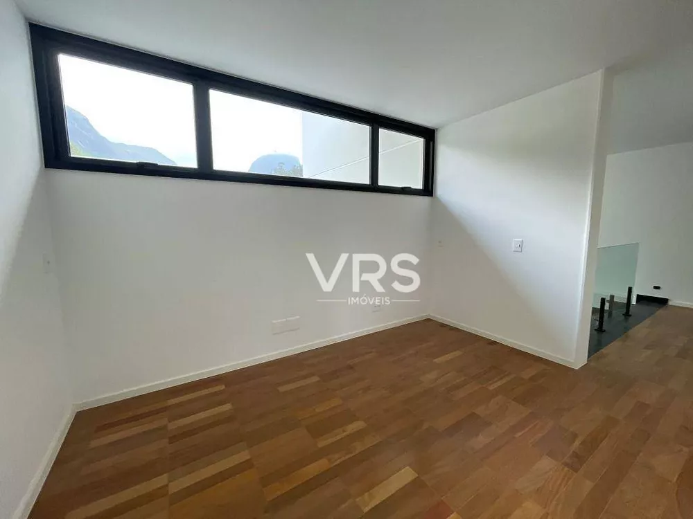 Casa de Condomínio, 4 quartos - Foto 12