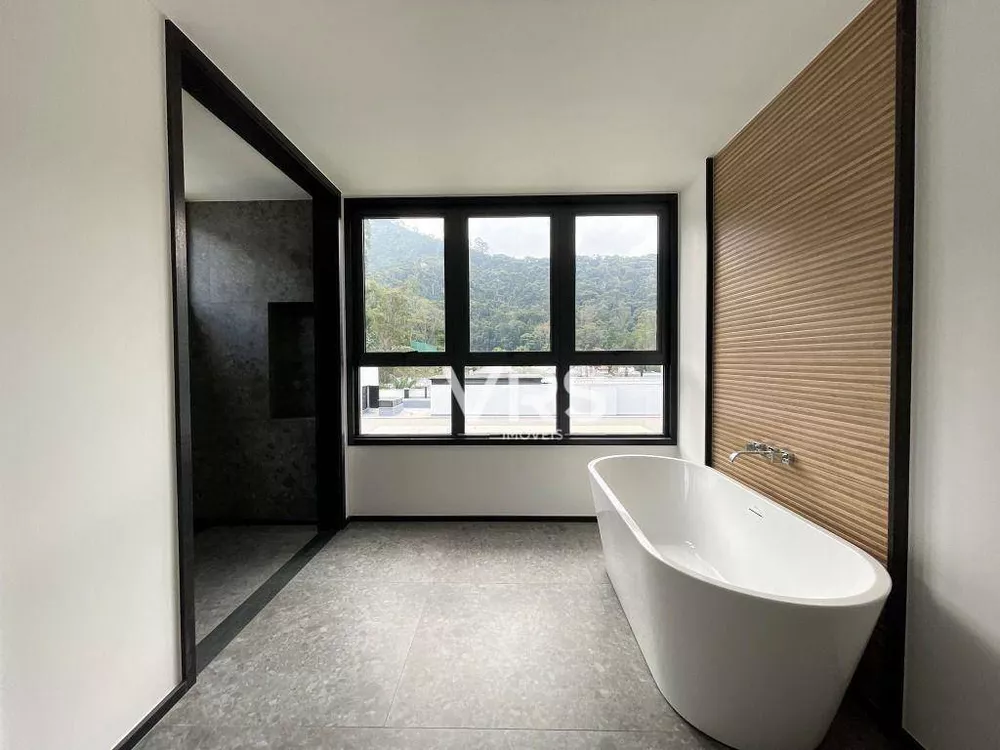 Casa de Condomínio, 4 quartos - Foto 75
