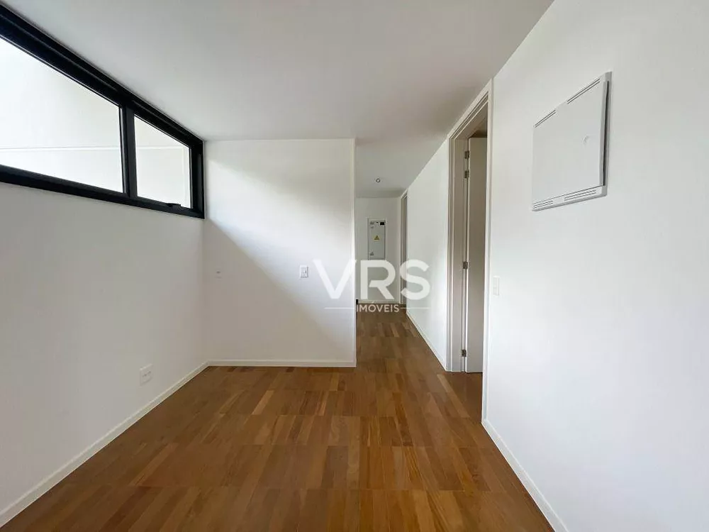 Casa de Condomínio, 4 quartos - Foto 13