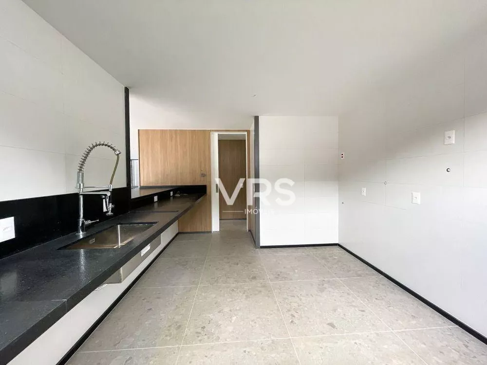 Casa de Condomínio, 4 quartos - Foto 42