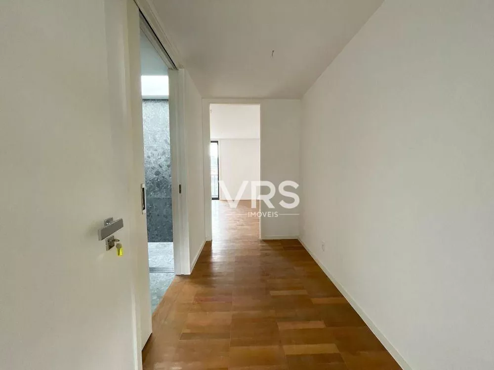 Casa de Condomínio, 4 quartos - Foto 58