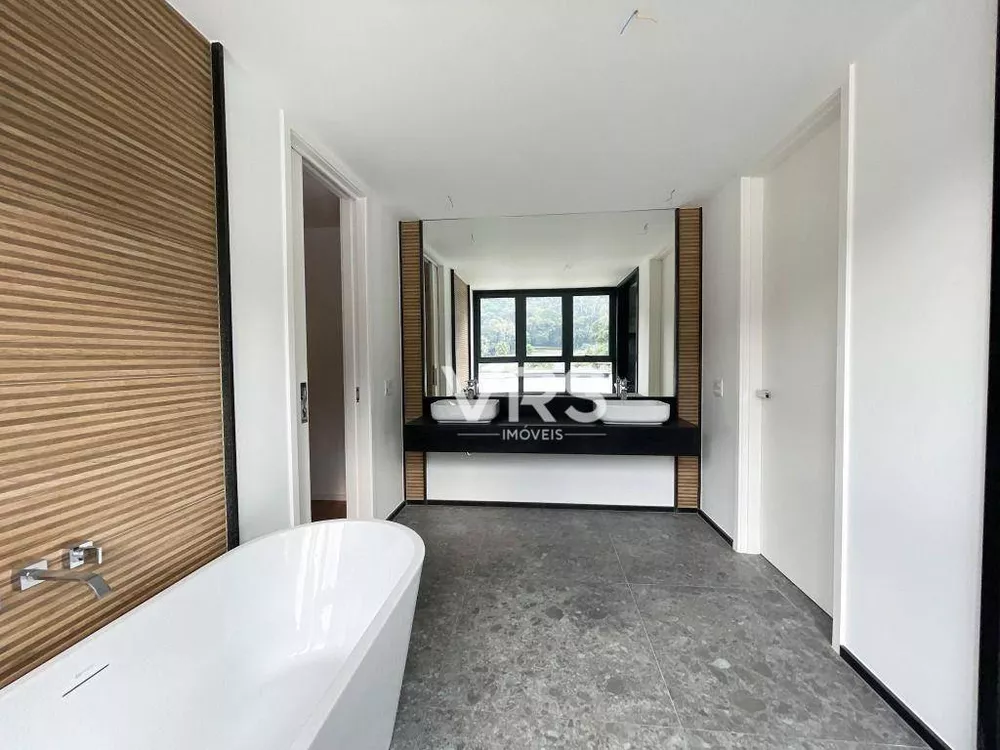 Casa de Condomínio, 4 quartos - Foto 17