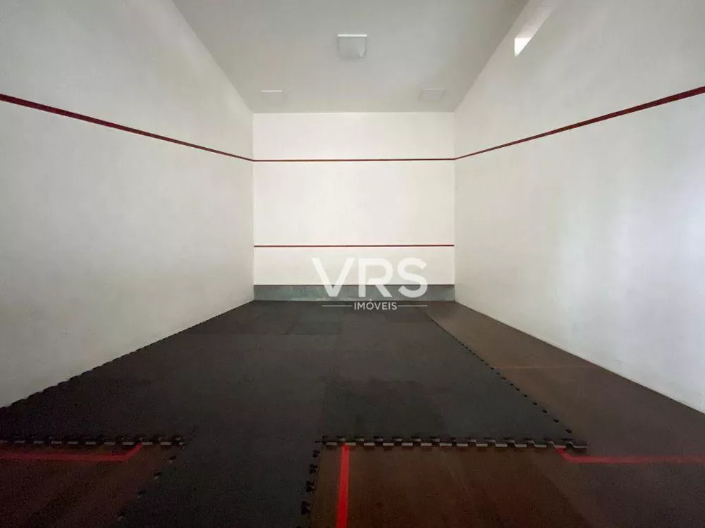 Casa de Condomínio, 4 quartos - Foto 26