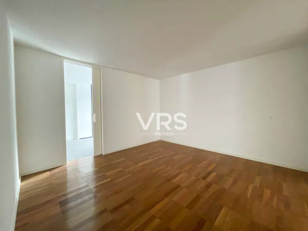 Casa de Condomínio, 4 quartos - Foto 60