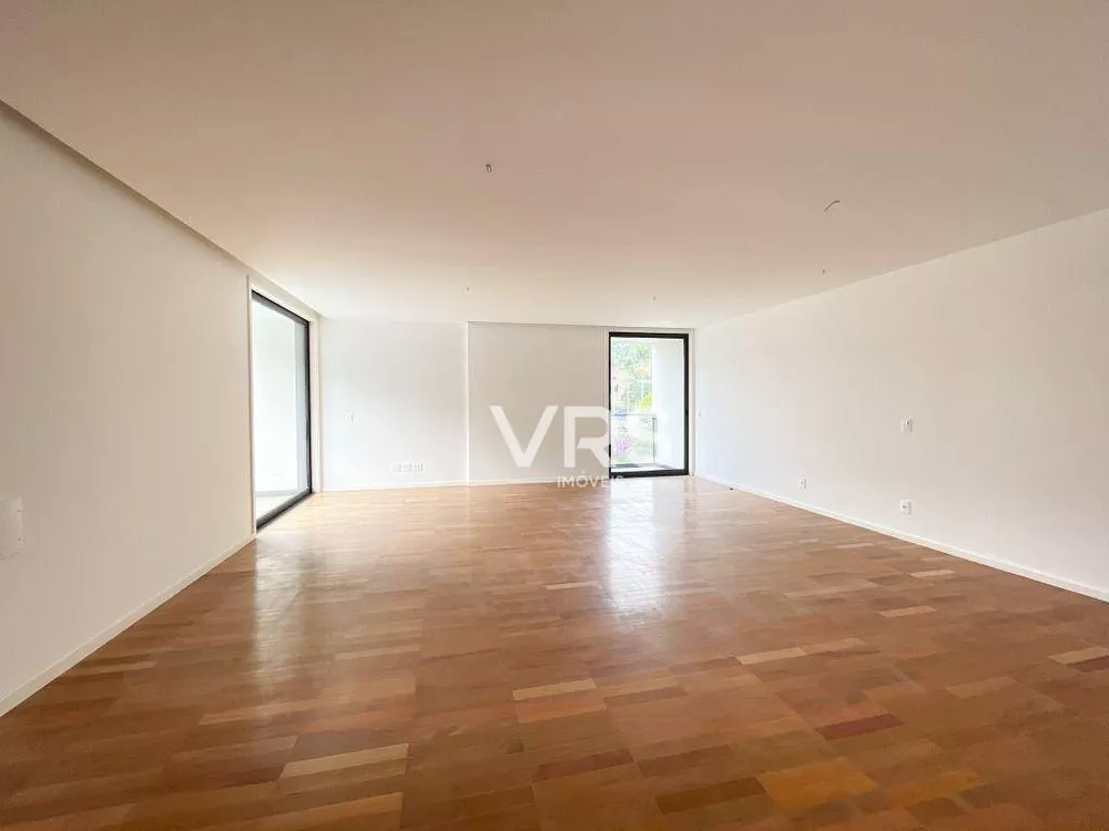 Casa de Condomínio, 4 quartos - Foto 56