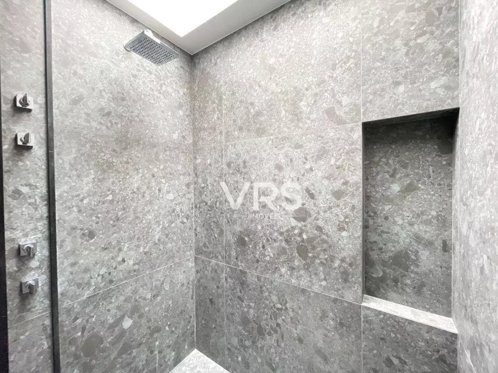 Casa de Condomínio, 4 quartos - Foto 16