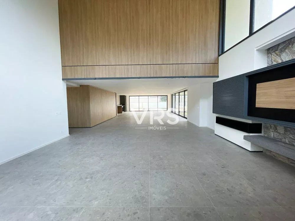Casa de Condomínio, 4 quartos - Foto 66