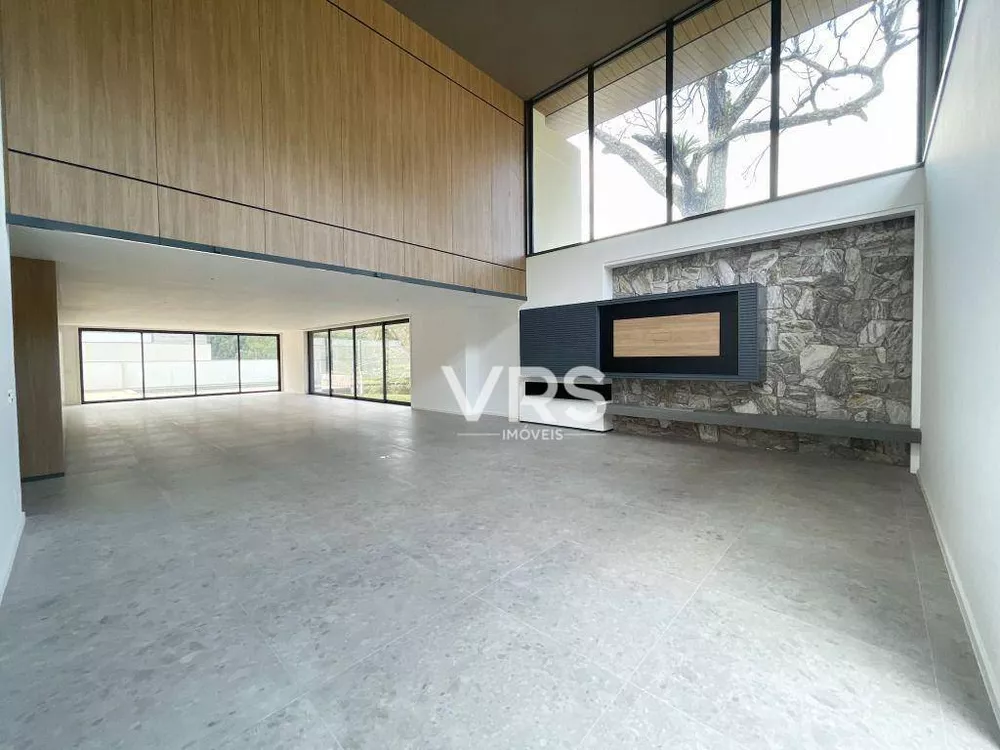 Casa de Condomínio, 4 quartos - Foto 45