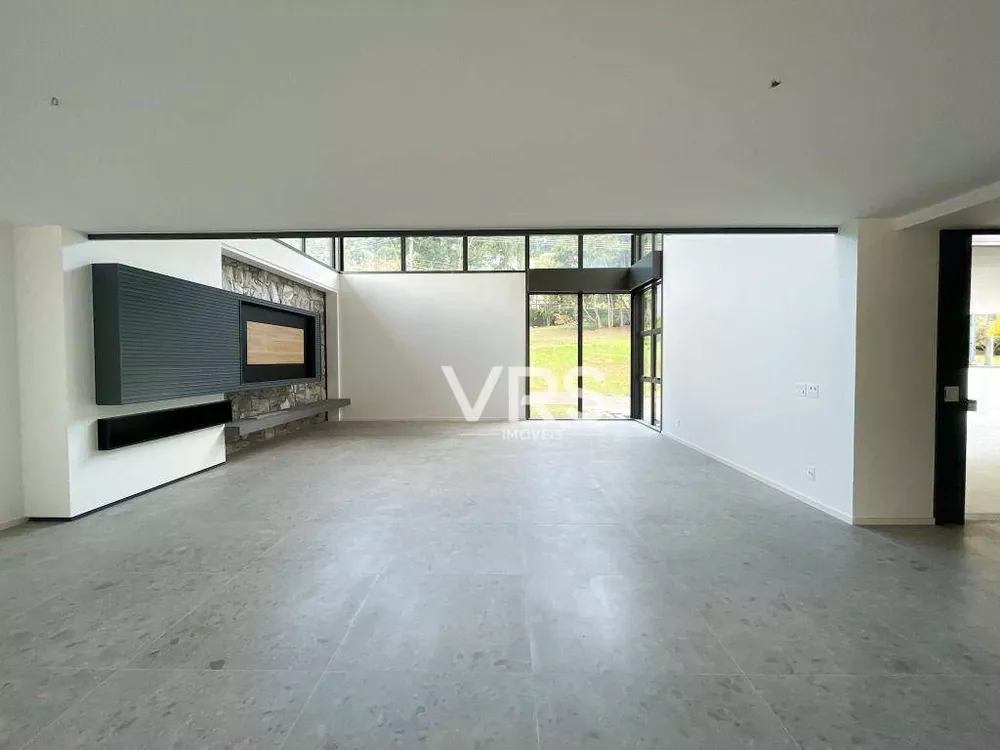Casa de Condomínio, 4 quartos - Foto 44
