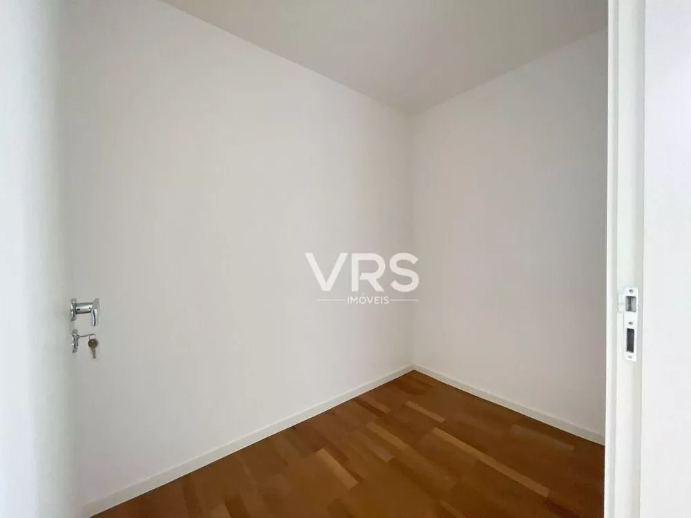 Casa de Condomínio, 4 quartos - Foto 70