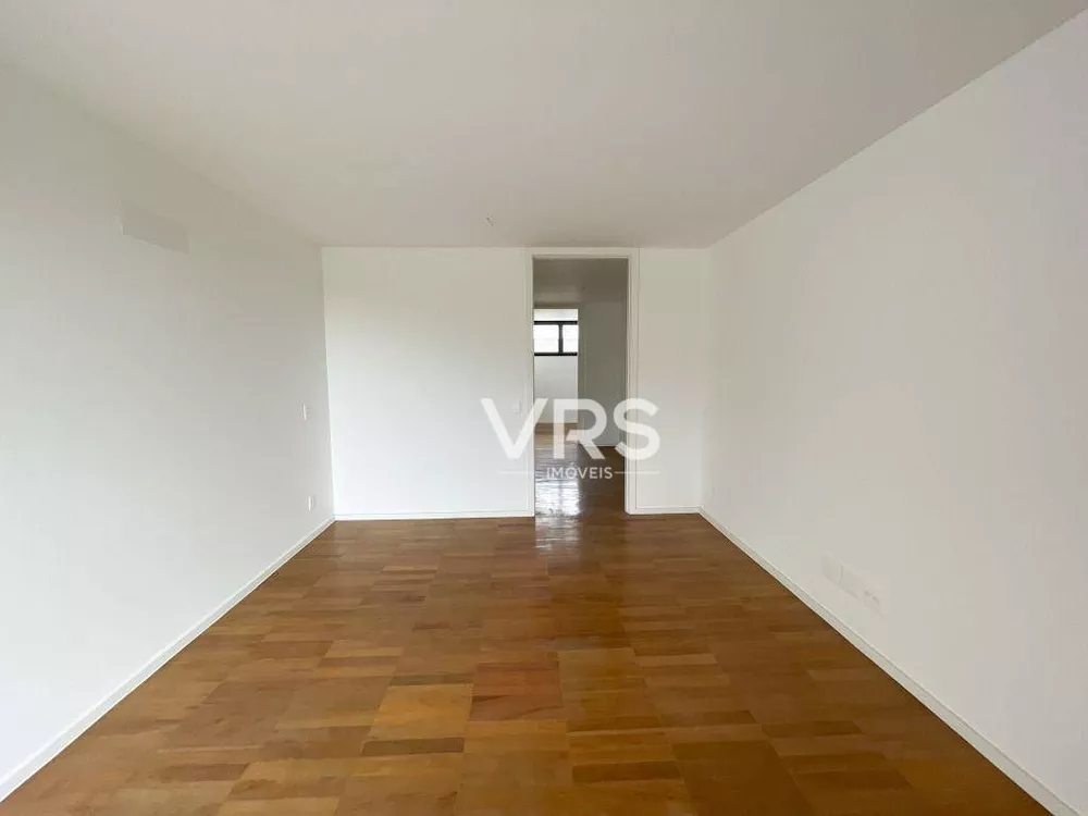Casa de Condomínio, 4 quartos - Foto 63