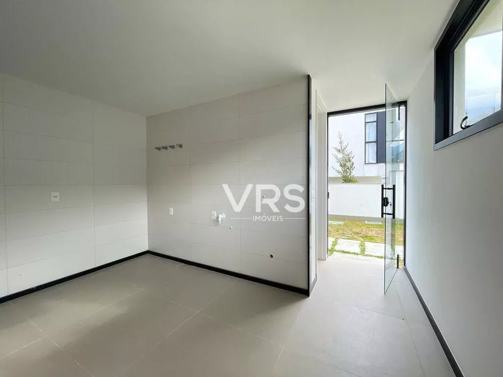Casa de Condomínio, 4 quartos - Foto 64