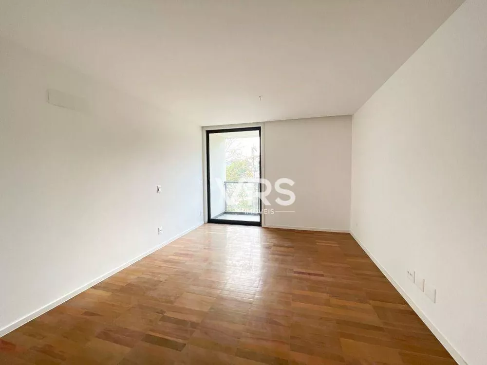 Casa de Condomínio, 4 quartos - Foto 57