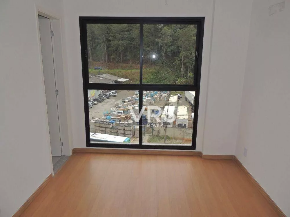 Apartamento, 3 quartos, 76 m² - Foto 11