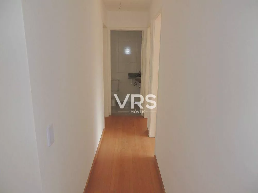 Apartamento, 3 quartos, 76 m² - Foto 9