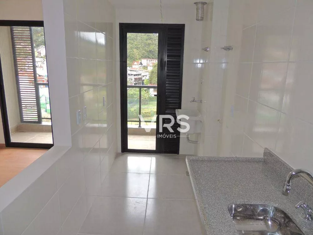 Apartamento, 3 quartos, 76 m² - Foto 13