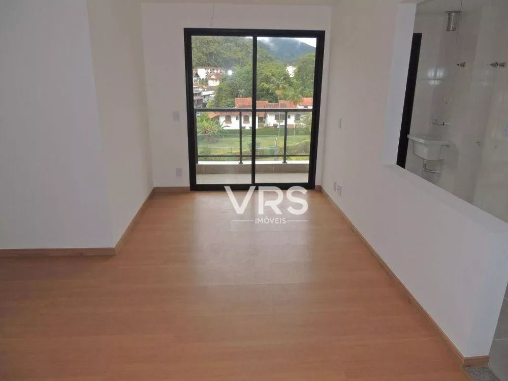Apartamento, 3 quartos, 76 m² - Foto 7
