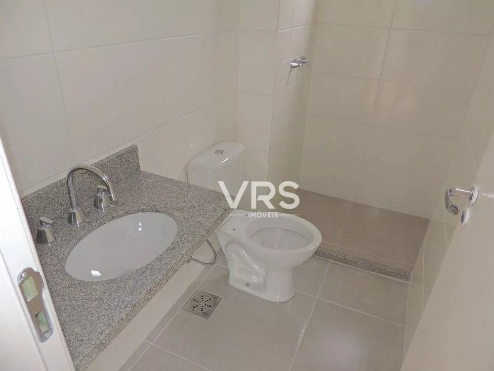 Apartamento, 3 quartos, 76 m² - Foto 12