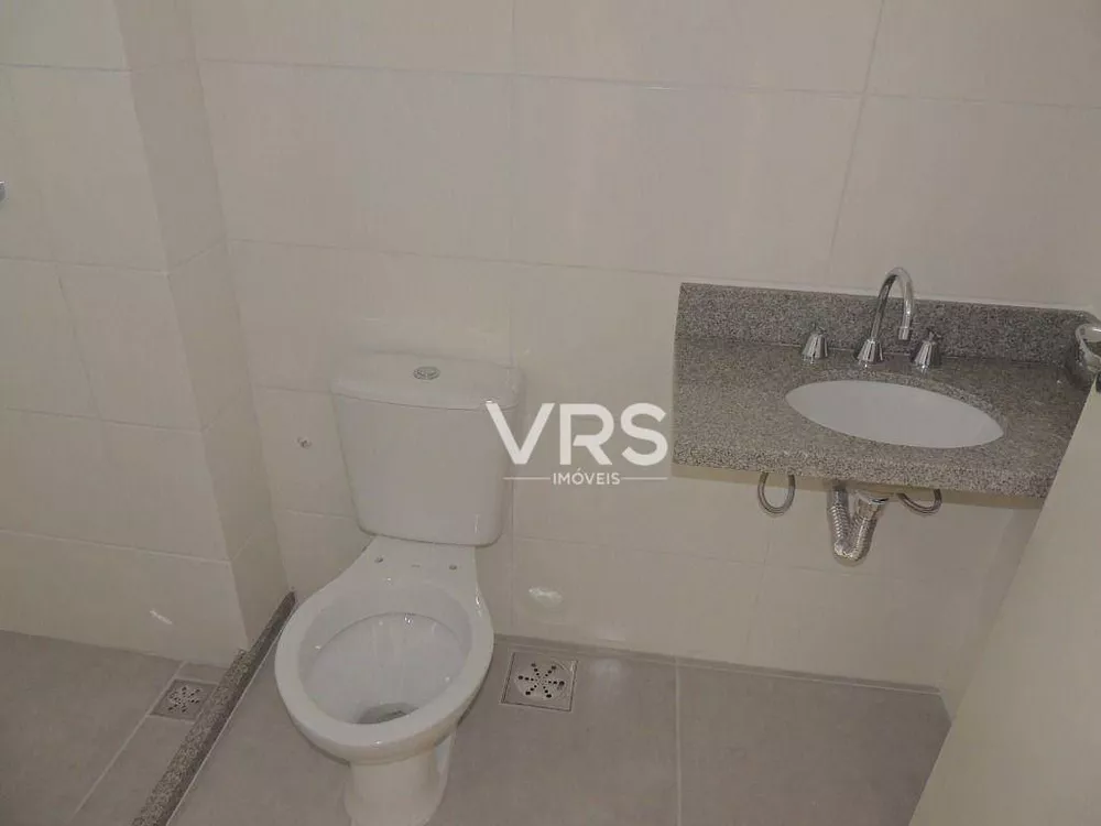 Apartamento, 3 quartos, 76 m² - Foto 15