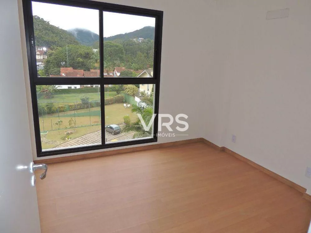Apartamento, 3 quartos, 76 m² - Foto 10