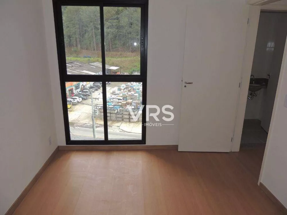 Apartamento, 3 quartos, 76 m² - Foto 14