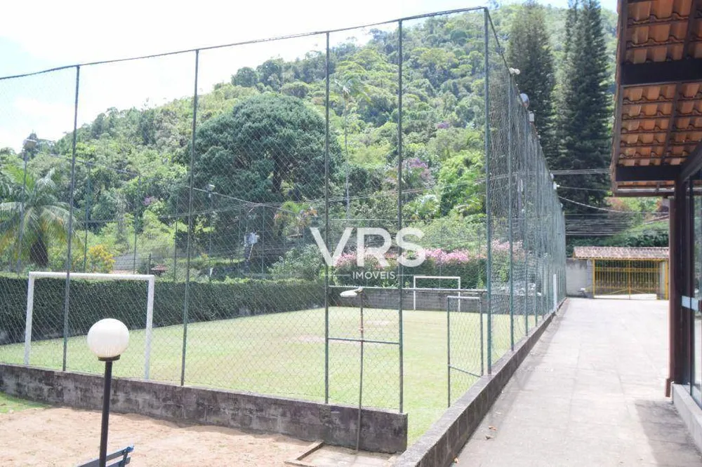 Apartamento, 2 quartos, 80 m² - Foto 1