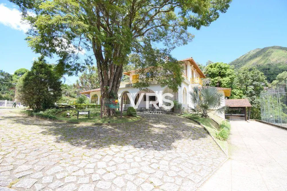 Apartamento, 2 quartos, 80 m² - Foto 30
