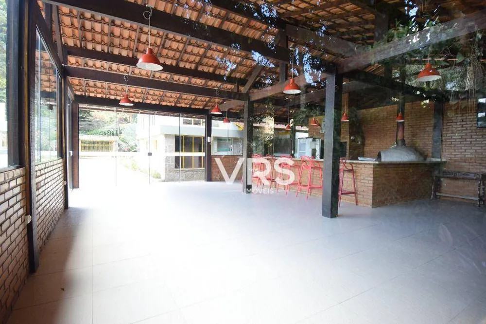 Apartamento, 2 quartos, 80 m² - Foto 34