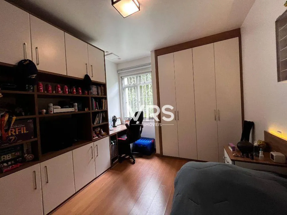 Apartamento, 2 quartos, 80 m² - Foto 22