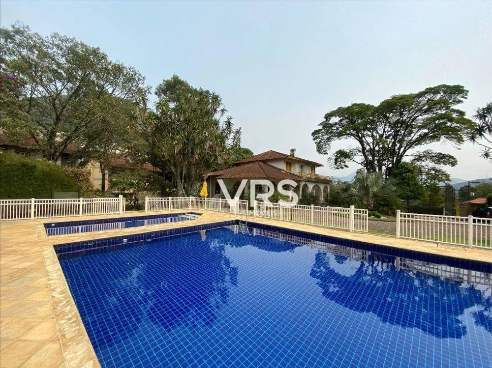 Apartamento, 2 quartos, 80 m² - Foto 46