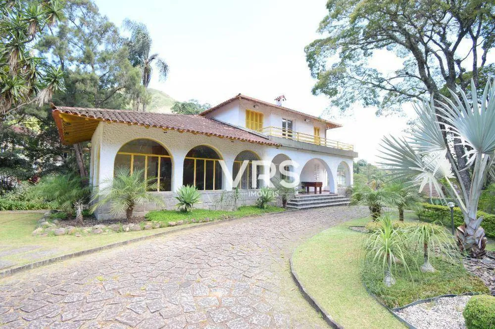 Apartamento, 2 quartos, 80 m² - Foto 44