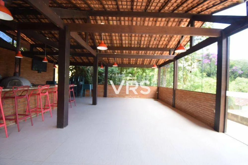 Apartamento, 2 quartos, 80 m² - Foto 32