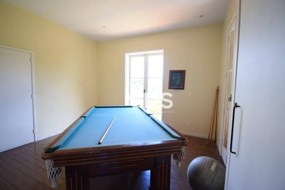 Apartamento, 2 quartos, 80 m² - Foto 5
