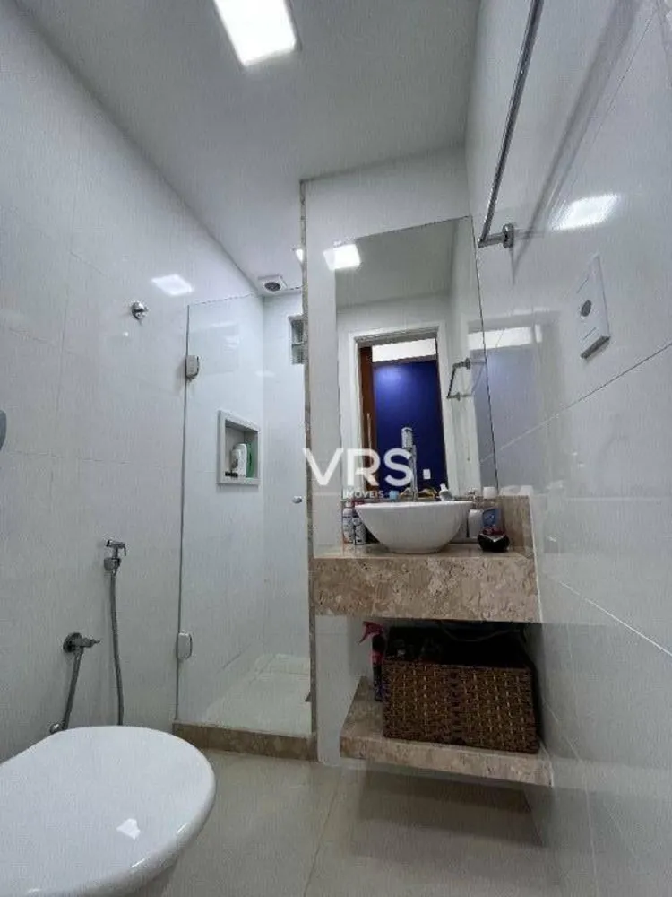 Apartamento, 2 quartos, 80 m² - Foto 25