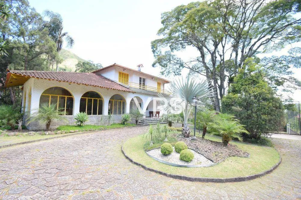 Apartamento, 2 quartos, 80 m² - Foto 29