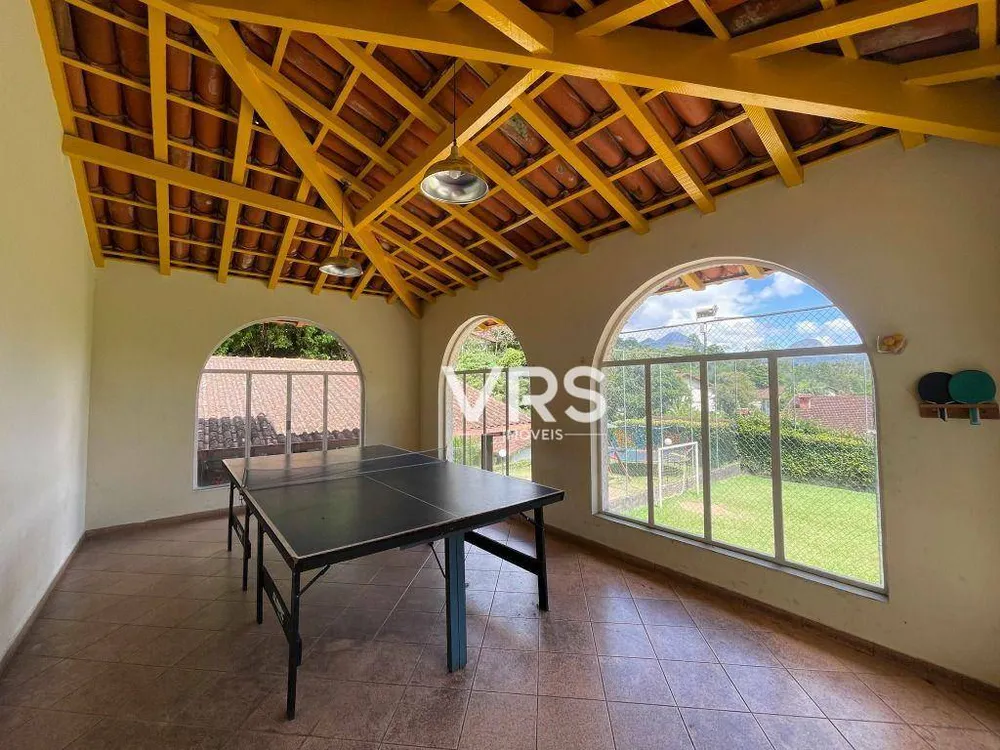 Apartamento, 2 quartos, 80 m² - Foto 49