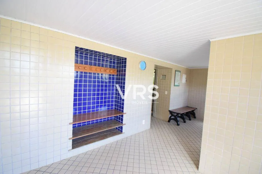 Apartamento, 2 quartos, 80 m² - Foto 37