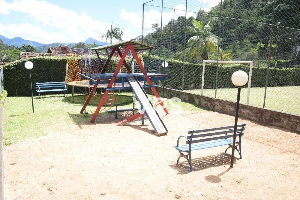 Apartamento, 2 quartos, 80 m² - Foto 35