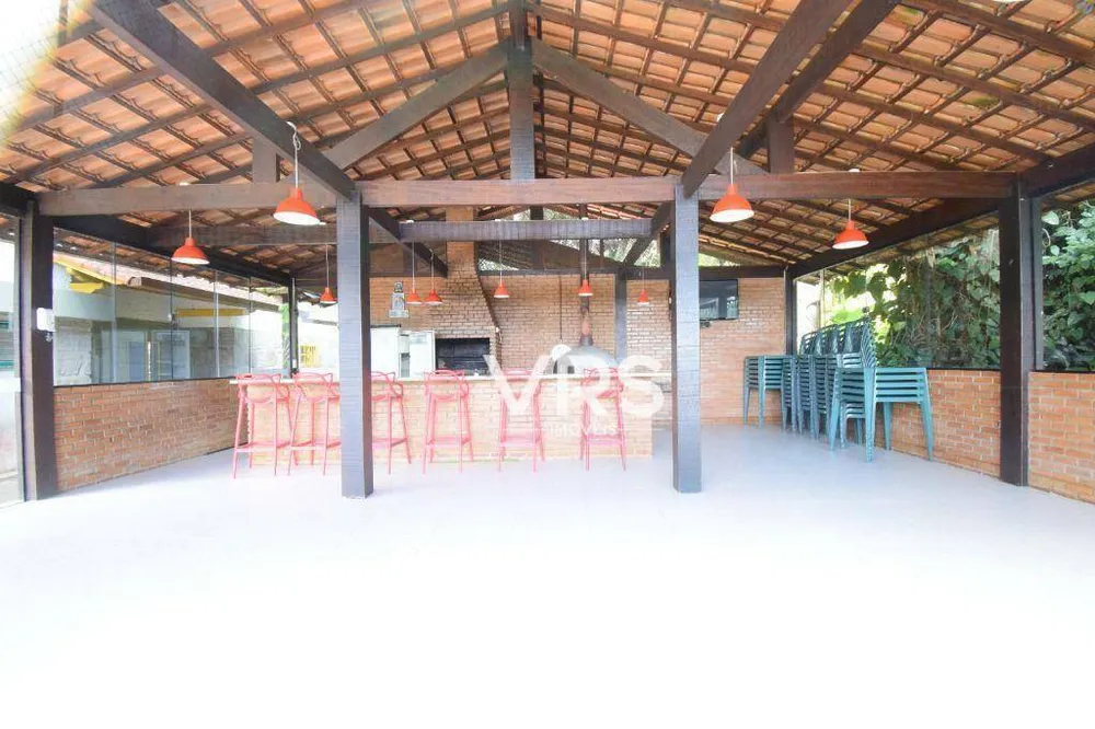 Apartamento, 2 quartos, 80 m² - Foto 33