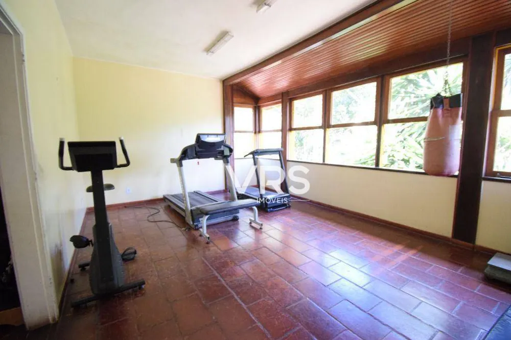 Apartamento, 2 quartos, 80 m² - Foto 39
