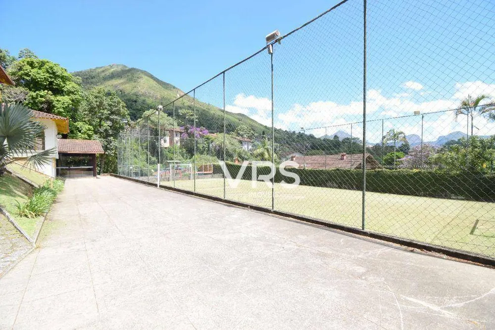 Apartamento, 2 quartos, 80 m² - Foto 31