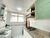 Apartamento, 3 quartos, 136 m² - Foto 9