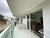 Apartamento, 3 quartos, 136 m² - Foto 3
