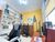 Apartamento, 3 quartos, 136 m² - Foto 5