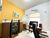 Apartamento, 3 quartos, 136 m² - Foto 6