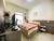 Apartamento, 3 quartos, 136 m² - Foto 7
